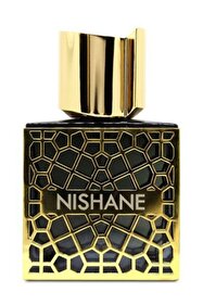 Nishane Karagöz Edp 50 ml Unisex Parfüm 8681008055401 - Fiyatı
