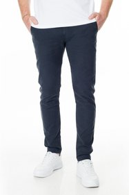 https://cdn.dsmcdn.com/sfweb-pdp/images/product-placeholder-v2.jpeg