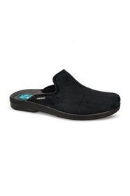 https://cdn.dsmcdn.com/sfweb-pdp/images/product-placeholder-v2.jpeg