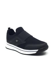 https://cdn.dsmcdn.com/sfweb-pdp/images/product-placeholder-v2.jpeg
