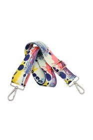 https://cdn.dsmcdn.com/sfweb-pdp/images/product-placeholder-v2.jpeg