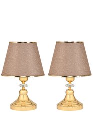 https://cdn.dsmcdn.com/sfweb-pdp/images/product-placeholder-v2.jpeg