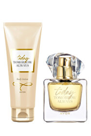 Coty Coty L'Aimant EDT 50 ml Kadın Parfüm - Fiyatı, Yorumları