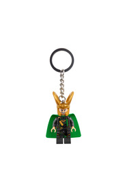 https://cdn.dsmcdn.com/sfweb-pdp/images/product-placeholder-v2.jpeg