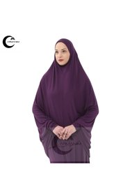https://cdn.dsmcdn.com/sfweb-pdp/images/product-placeholder-v2.jpeg