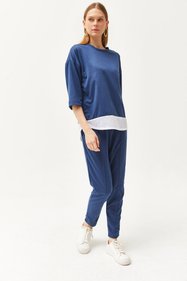 https://cdn.dsmcdn.com/sfweb-pdp/images/product-placeholder-v2.jpeg