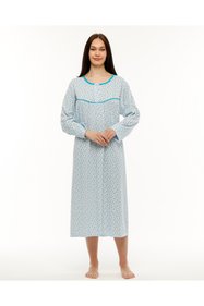 https://cdn.dsmcdn.com/sfweb-pdp/images/product-placeholder-v2.jpeg
