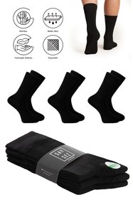 https://cdn.dsmcdn.com/sfweb-pdp/images/product-placeholder-v2.jpeg