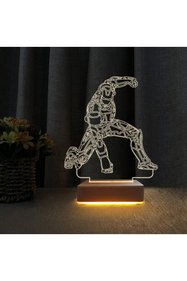 https://cdn.dsmcdn.com/sfweb-pdp/images/product-placeholder-v2.jpeg