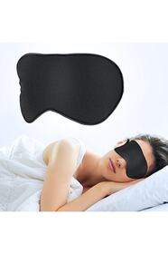 https://cdn.dsmcdn.com/sfweb-pdp/images/product-placeholder-v2.jpeg
