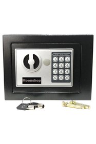 https://cdn.dsmcdn.com/web/production/product-placeholder-v2.jpeg