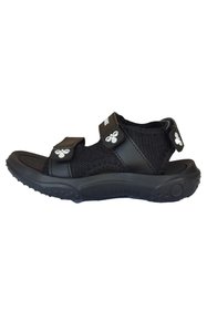 https://cdn.dsmcdn.com/sfweb-pdp/images/product-placeholder-v2.jpeg