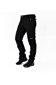 https://cdn.dsmcdn.com/sfweb-pdp/images/product-placeholder-v2.jpeg