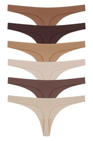 https://cdn.dsmcdn.com/sfweb-pdp/images/product-placeholder-v2.jpeg