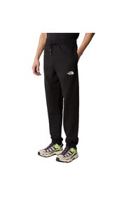 https://cdn.dsmcdn.com/sfweb-pdp/images/product-placeholder-v2.jpeg