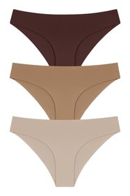 https://cdn.dsmcdn.com/sfweb-pdp/images/product-placeholder-v2.jpeg