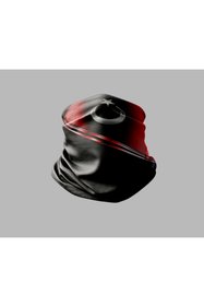 https://cdn.dsmcdn.com/sfweb-pdp/images/product-placeholder-v2.jpeg