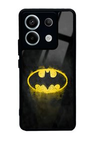 https://cdn.dsmcdn.com/sfweb-pdp/images/product-placeholder-v2.jpeg