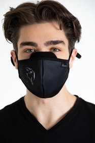 https://cdn.dsmcdn.com/sfweb-pdp/images/product-placeholder-v2.jpeg