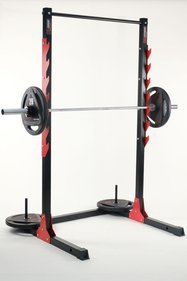 https://cdn.dsmcdn.com/sfweb-pdp/images/product-placeholder-v2.jpeg