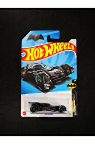 MEGA Hot Wheels Set Da Costruzione Aston Martin Vulcan – 635 Pezzi + Modellino Die-Cast Incluso – Regalo Per Collezionisti, HMY97