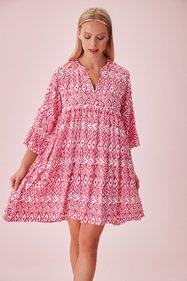 https://cdn.dsmcdn.com/sfweb-pdp/images/product-placeholder-v2.jpeg