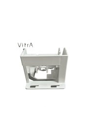https://cdn.dsmcdn.com/sfweb-pdp/images/product-placeholder-v2.jpeg