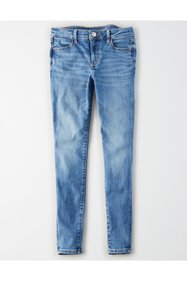 https://cdn.dsmcdn.com/sfweb-pdp/images/product-placeholder-v2.jpeg