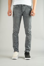 https://cdn.dsmcdn.com/sfweb-pdp/images/product-placeholder-v2.jpeg