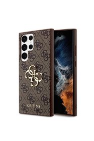 https://cdn.dsmcdn.com/sfweb-pdp/images/product-placeholder-v2.jpeg