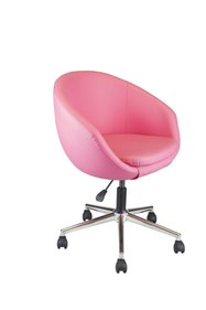 https://cdn.dsmcdn.com/sfweb-pdp/images/product-placeholder-v2.jpeg