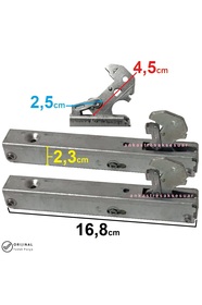 https://cdn.dsmcdn.com/sfweb-pdp/images/product-placeholder-v2.jpeg