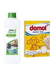 https://cdn.dsmcdn.com/sfweb-pdp/images/product-placeholder-v2.jpeg
