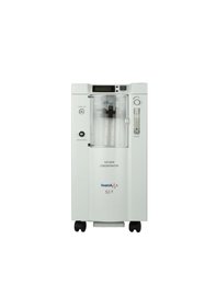 https://cdn.dsmcdn.com/sfweb-pdp/images/product-placeholder-v2.jpeg