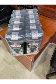 https://cdn.dsmcdn.com/sfweb-pdp/images/product-placeholder-v2.jpeg