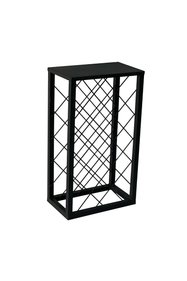 https://cdn.dsmcdn.com/sfweb-pdp/images/product-placeholder-v2.jpeg