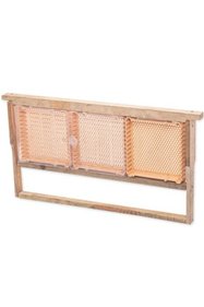 https://cdn.dsmcdn.com/sfweb-pdp/images/product-placeholder-v2.jpeg