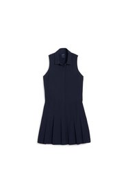 https://cdn.dsmcdn.com/sfweb-pdp/images/product-placeholder-v2.jpeg