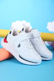 https://cdn.dsmcdn.com/sfweb-pdp/images/product-placeholder-v2.jpeg