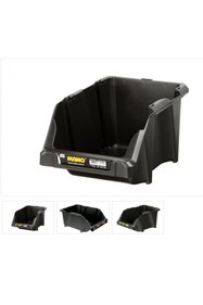 https://cdn.dsmcdn.com/sfweb-pdp/images/product-placeholder-v2.jpeg