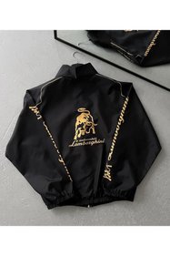 https://cdn.dsmcdn.com/sfweb-pdp/images/product-placeholder-v2.jpeg