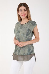 https://cdn.dsmcdn.com/sfweb-pdp/images/product-placeholder-v2.jpeg