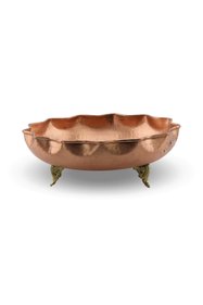 https://cdn.dsmcdn.com/sfweb-pdp/images/product-placeholder-v2.jpeg