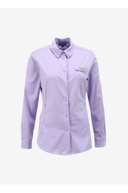 https://cdn.dsmcdn.com/sfweb-pdp/images/product-placeholder-v2.jpeg
