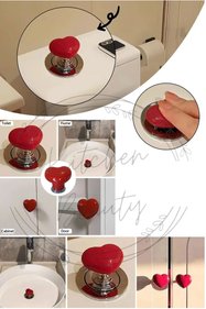 https://cdn.dsmcdn.com/sfweb-pdp/images/product-placeholder-v2.jpeg