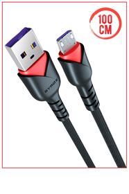 https://cdn.dsmcdn.com/sfweb-pdp/images/product-placeholder-v2.jpeg