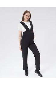 https://cdn.dsmcdn.com/sfweb-pdp/images/product-placeholder-v2.jpeg