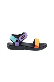 https://cdn.dsmcdn.com/sfweb-pdp/images/product-placeholder-v2.jpeg