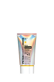 PETER THOMAS ROTH Instant Firmx Temporary Face Tightener 100ml