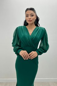 https://cdn.dsmcdn.com/sfweb-pdp/images/product-placeholder-v2.jpeg